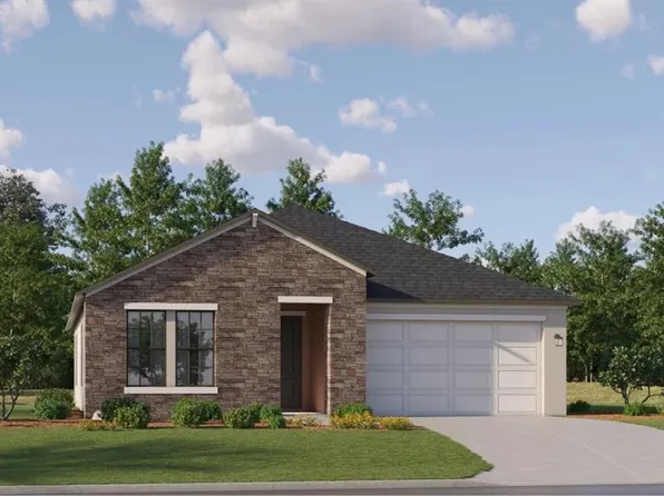 11562 74th Cir E, Palmetto, FL 34221