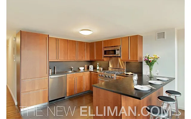 Rented by Douglas Elliman | media 2