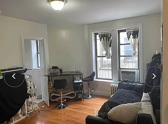 Rented by Lucrum Group