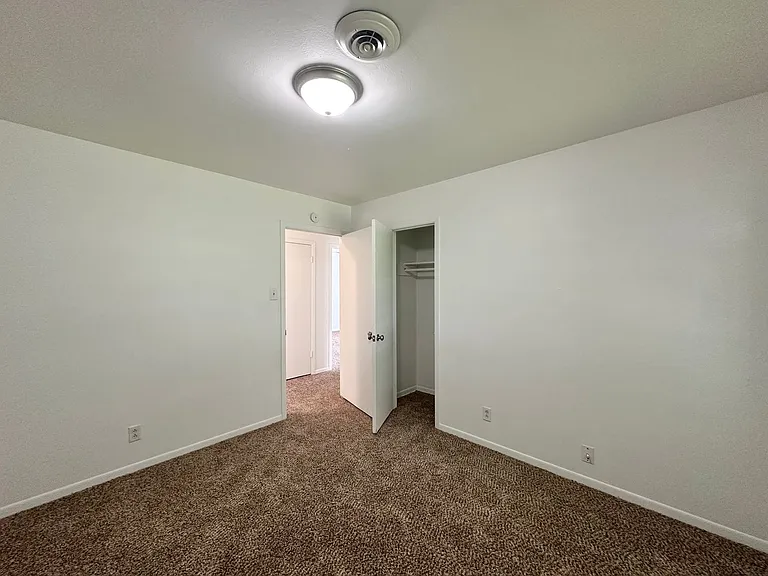 3101 Zephyr Rd — Photo 16