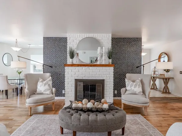 25240 Highway 1, Carmel, CA 93923