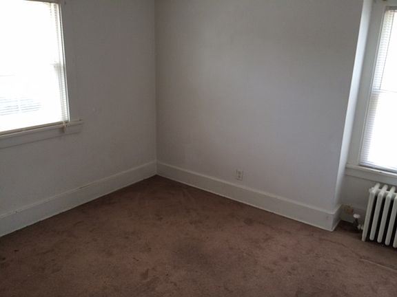 3rd image of 1207 E McClure Ave #2