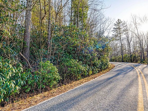 2nd image of Lot 21 Hardscrabble Ridge