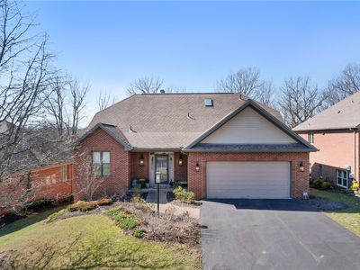 312 Sewickley Ridge Dr, Sewickley, PA, 15143