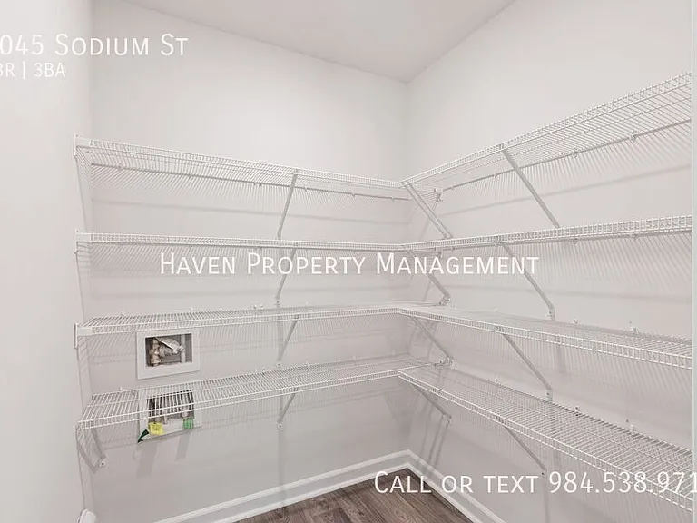 6045 Sodium St — Photo 18