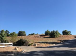 41801 Green Tree Rd, Temecula, CA 92592