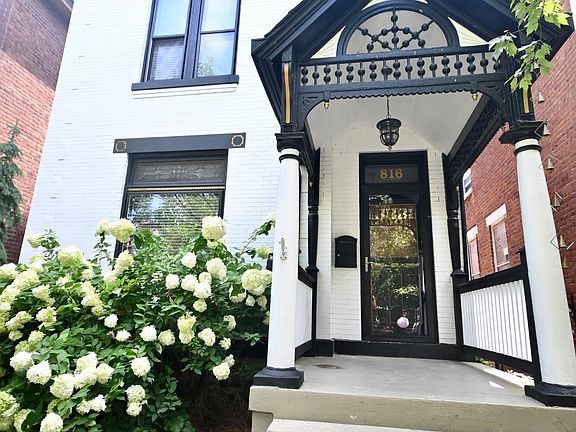 5th image of 816 Maple Ave