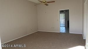 5th image of 10636 W Tumblewood Dr