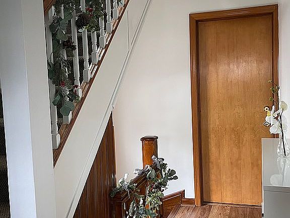 3rd image of 63 Anderson Ave
