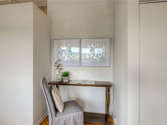 3rd image of 2107 Grand 901 Blvd #901