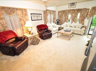 28A Concord Rd, West Milford, NJ 07480