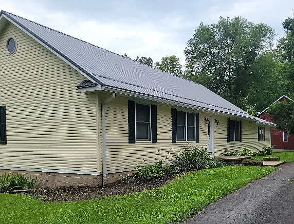 3 bed, 1540 sqft, $2,000 — Photo 3