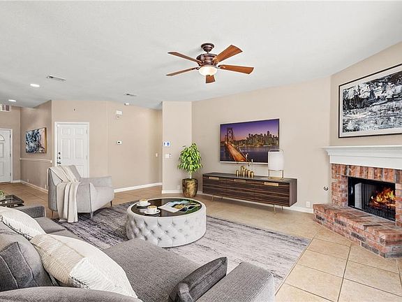 2nd image of 21021 Penny Royal Dr