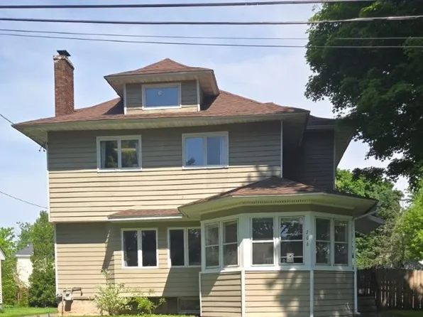 206 East Ave, East Syracuse, NY 13057