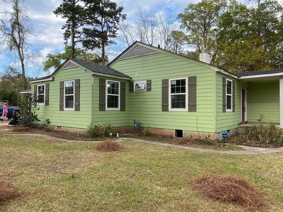 119 McRainey Loop, Andalusia, AL 36420 MLS 22600 Zillow
