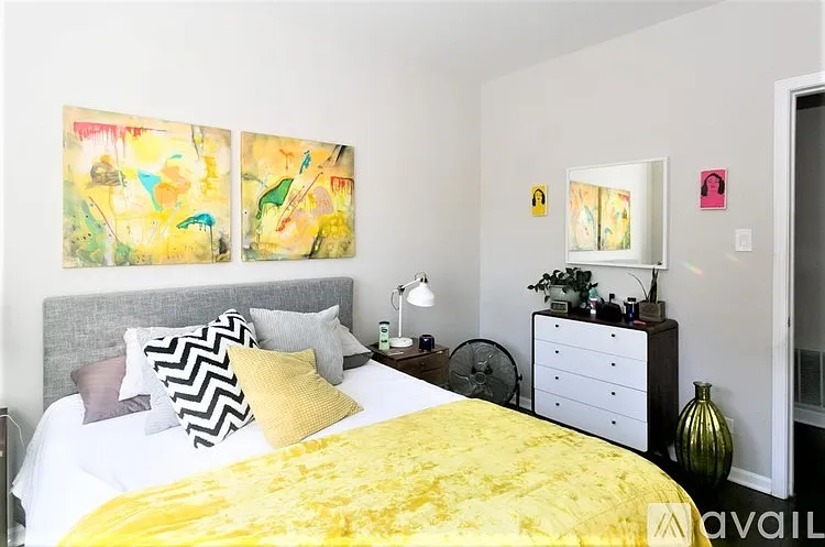 1604 W Berwyn Ave #2 — Photo 11