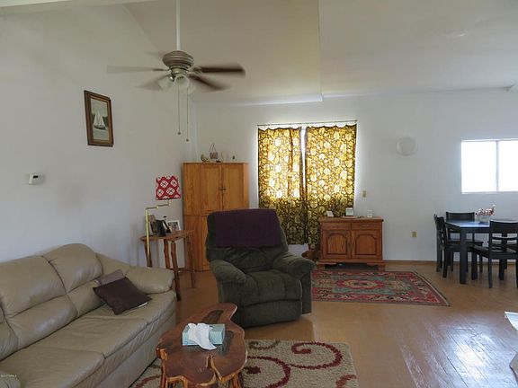 5th image of 62 E Dea Ln