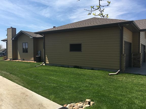 4th image of 2315 Grant Dr NW