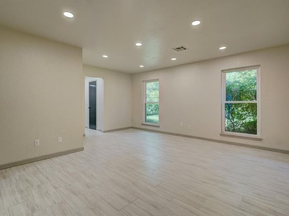 oklahoma-city-oklahoma-21950814 picture