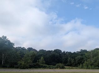 12 296th Ave NW, Princeton, MN 55371