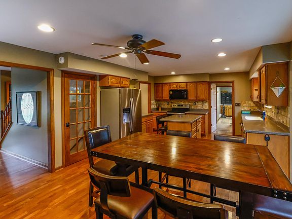 4th image of 2088 Morningside Dr