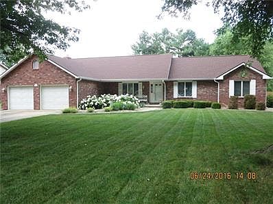 4th image of 1216 W Manning Pl
