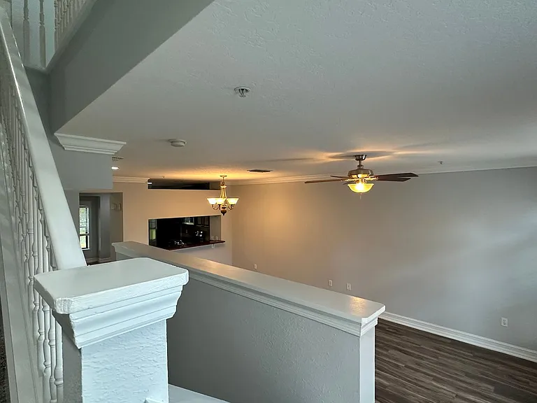 3720 Messina Dr — Photo 28