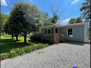 315 6th Ave, Shepherdsville, KY 40165