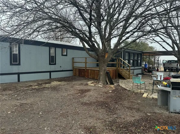 5630 Knob Creek Rd, Temple, TX 76501