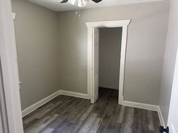 5th image of 7619 Pennsylvania Ave