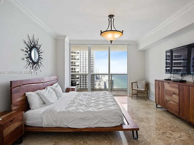 1830 S Ocean Dr #3310 — Photo 8