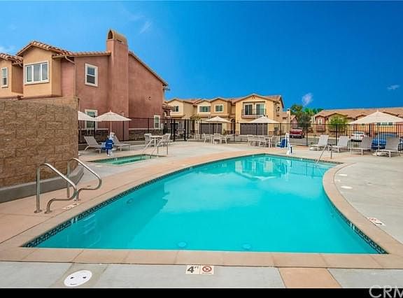 4th image of 15349 Orchid Cir