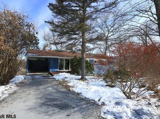 157 Lenor Dr, State College, PA 16801