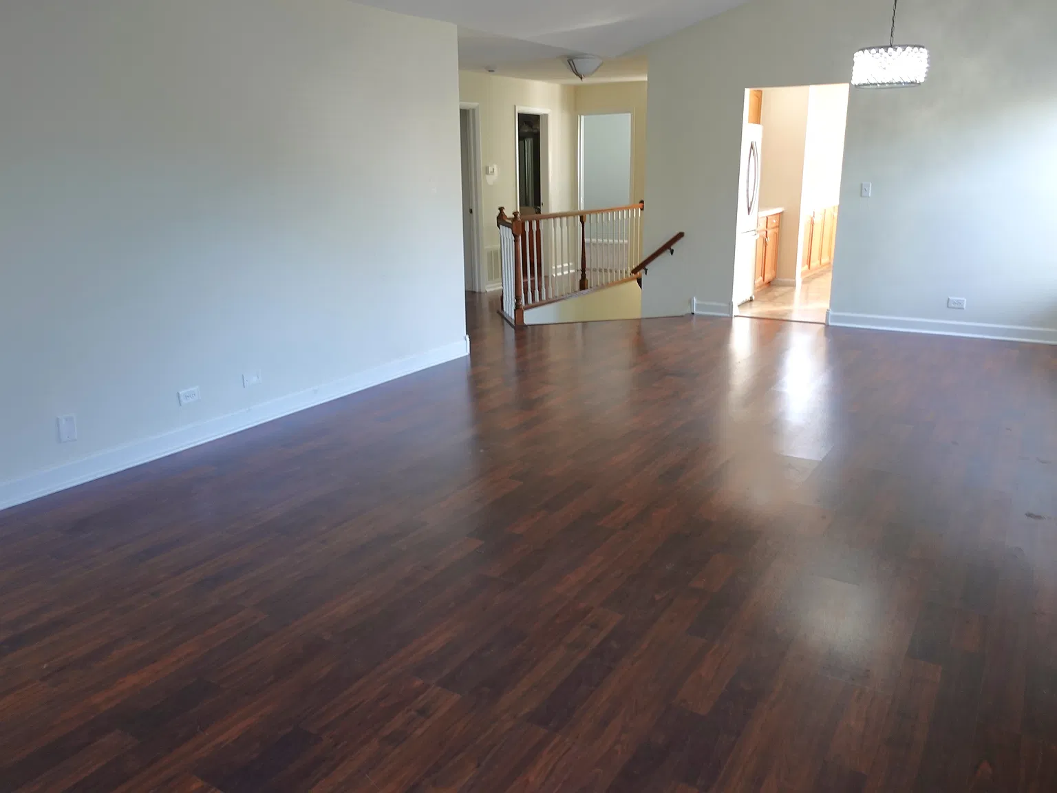1829 Quaker Hollow Ln — Photo 4