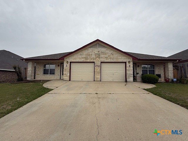 1st image of 4700 John David Dr