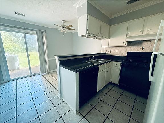 5th image of 6636 Witherington Ct