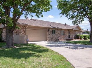 56 E Saint Cloud Pl, Wichita, KS 67230