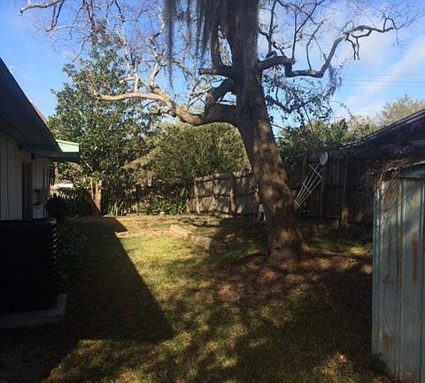 4th image of 1810 Diane Dr