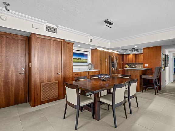 5th image of 3233 NE 34th Street #1408