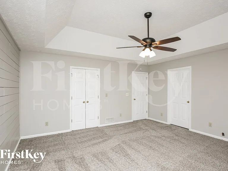 100 Timber Springs Way — Photo 6