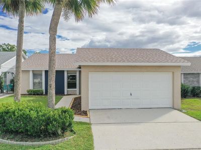 4020 Cypress Lndg S, Winter Haven, FL, 33884