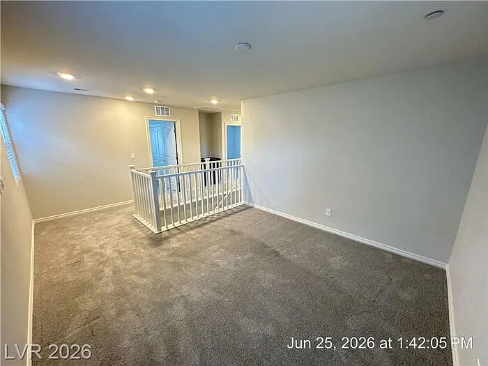 311 Rain Quail Way — Photo 13