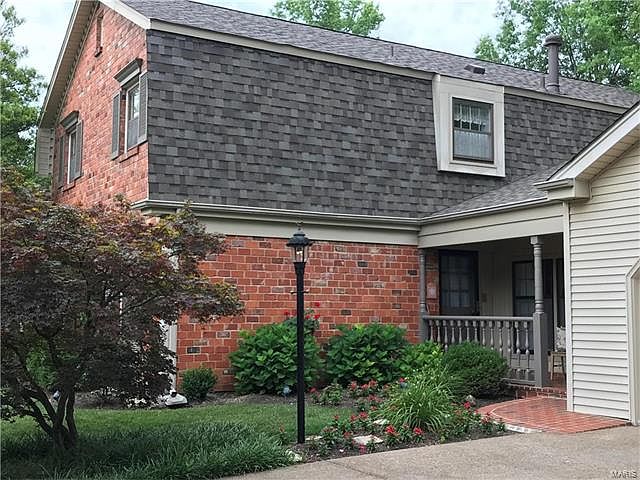 1st image of 2149 Grandview Dr