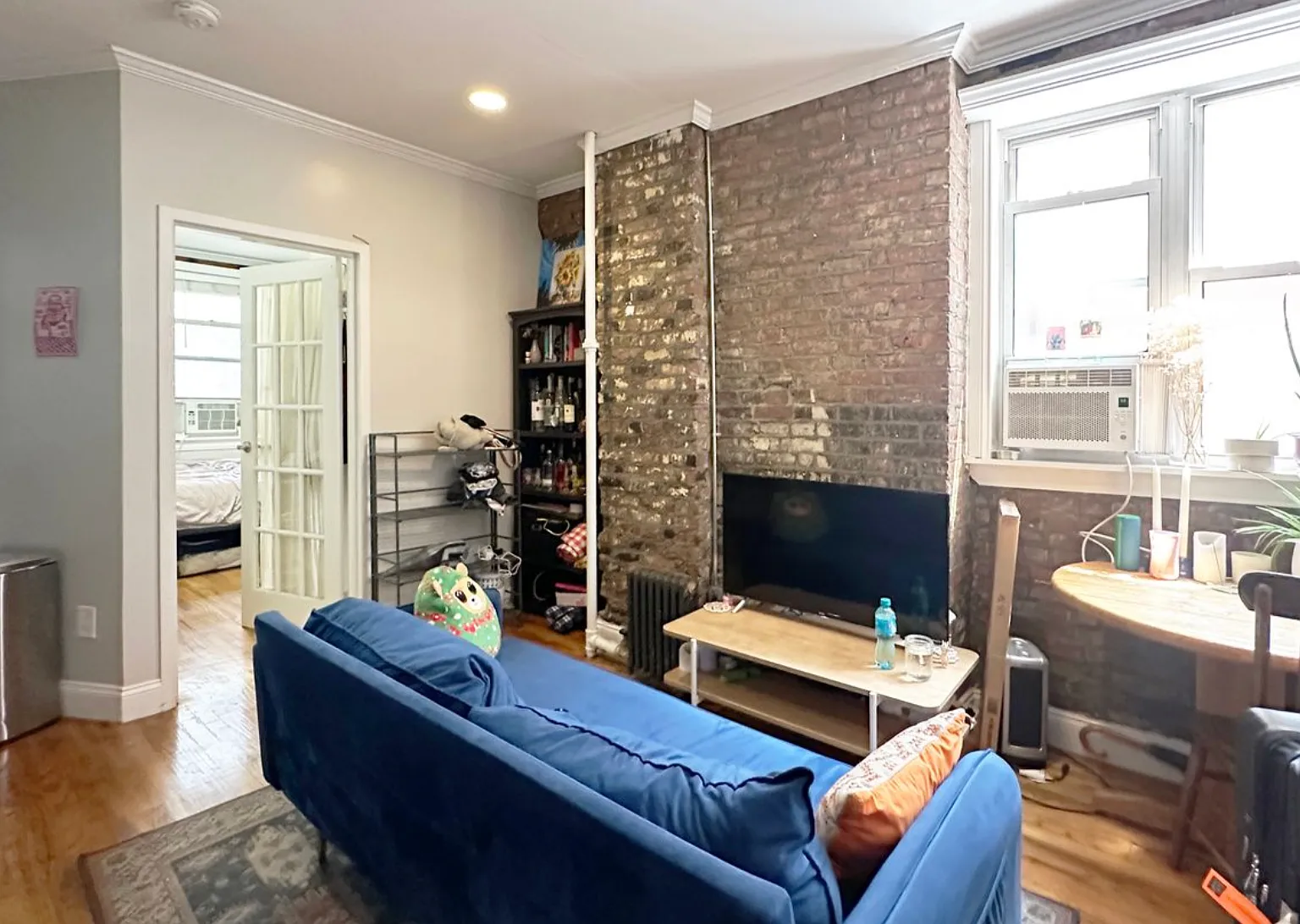55 Spring Street — Photo 3