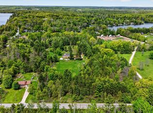 354B Marble Point Rd, Marmora And Lake, ON K0K2M0