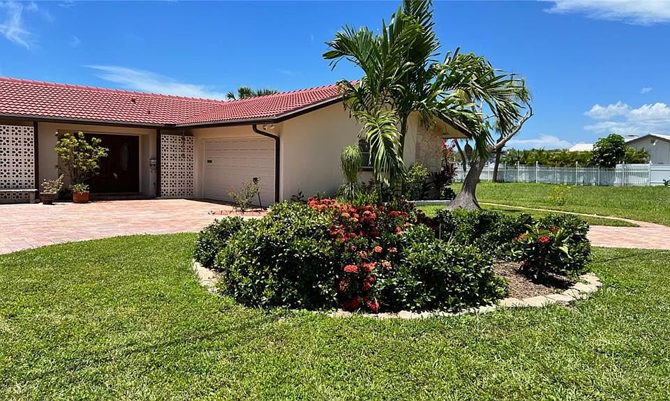 1st image of 1481 SEA GULL DRIVE S