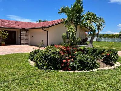 1481 Sea Gull Dr S, Saint Petersburg, FL, 33707
