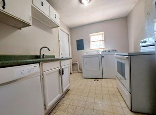 1206 E 8th St APT 1, Chattanooga, TN 37403