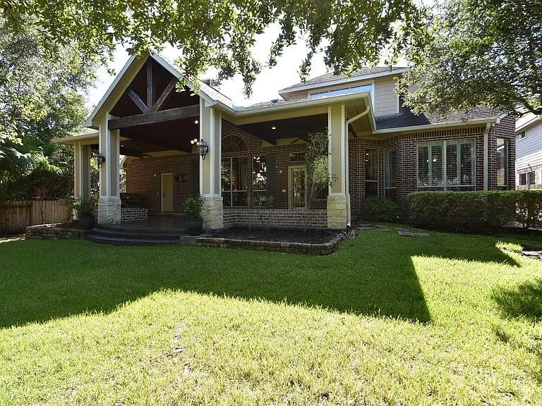 10 Renoir Trail Pl — Photo 30