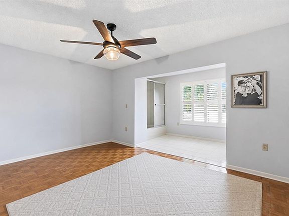 5th image of 2131 Ridge Rd S APT 99